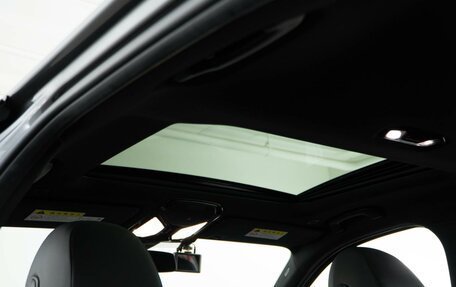 BMW 3 серия, 2019 год, 3 247 444 рублей, 15 фотография