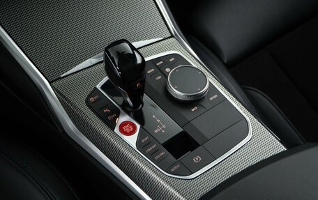 BMW 3 серия, 2019 год, 3 247 444 рублей, 23 фотография