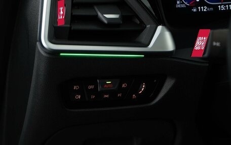 BMW 3 серия, 2019 год, 3 247 444 рублей, 22 фотография