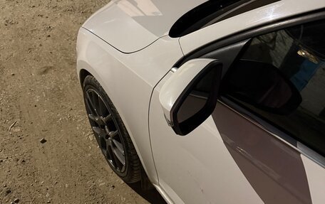 Skoda Octavia, 2014 год, 1 100 000 рублей, 2 фотография