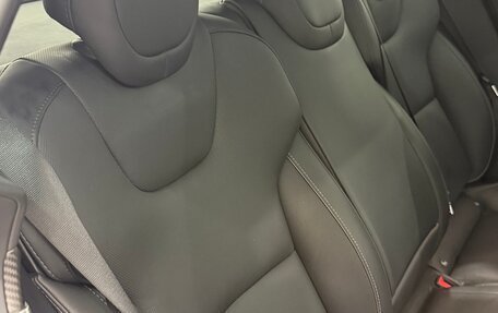 Tesla Model S I, 2022 год, 5 000 000 рублей, 11 фотография