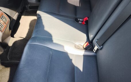 Toyota Camry, 2016 год, 2 200 000 рублей, 9 фотография