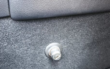 Toyota Camry, 2016 год, 2 200 000 рублей, 11 фотография