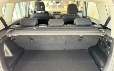 KIA Soul II рестайлинг, 2018 год, 1 650 000 рублей, 26 фотография