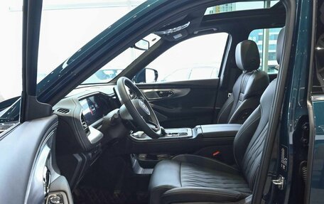 GAC GS8, 2026 год, 5 349 000 рублей, 4 фотография