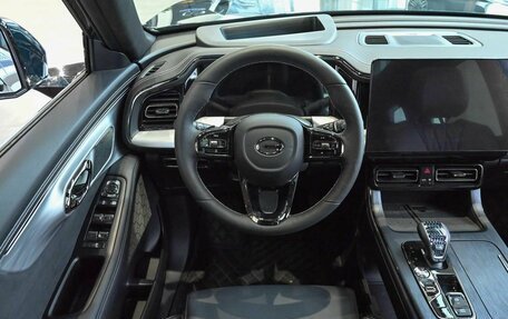 GAC GS8, 2026 год, 5 349 000 рублей, 7 фотография