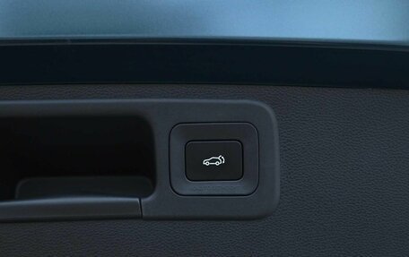 GAC GS8, 2026 год, 5 349 000 рублей, 12 фотография