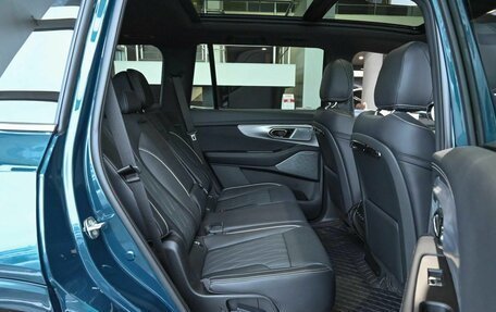 GAC GS8, 2026 год, 5 349 000 рублей, 14 фотография