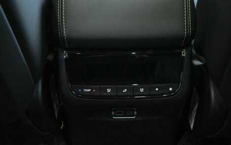 GAC GS8, 2026 год, 5 349 000 рублей, 6 фотография