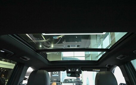 GAC GS8, 2026 год, 5 349 000 рублей, 13 фотография