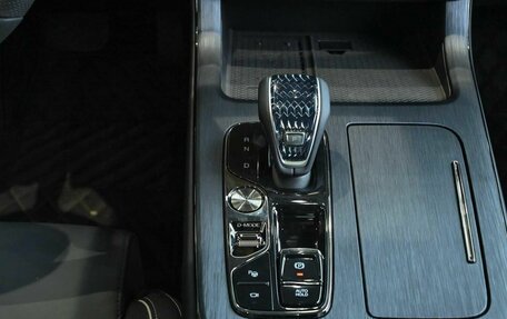 GAC GS8, 2026 год, 5 349 000 рублей, 10 фотография