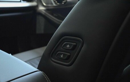 GAC GS8, 2026 год, 5 349 000 рублей, 9 фотография