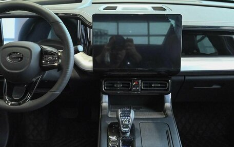 GAC GS8, 2026 год, 5 349 000 рублей, 8 фотография