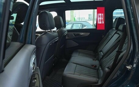 GAC GS8, 2026 год, 5 349 000 рублей, 5 фотография