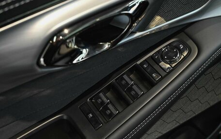 GAC GS8, 2026 год, 5 349 000 рублей, 16 фотография