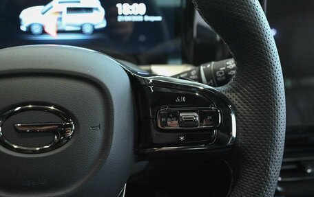 GAC GS8, 2026 год, 5 349 000 рублей, 18 фотография