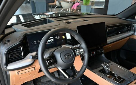 GAC GS8, 2026 год, 4 949 000 рублей, 7 фотография