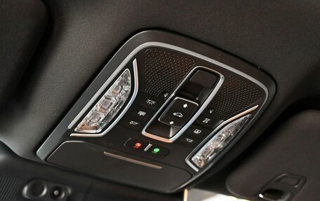 GAC GS8, 2026 год, 4 949 000 рублей, 12 фотография