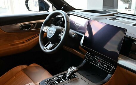 GAC GS8, 2026 год, 4 949 000 рублей, 18 фотография