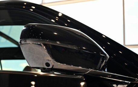 GAC GS8, 2026 год, 4 949 000 рублей, 22 фотография