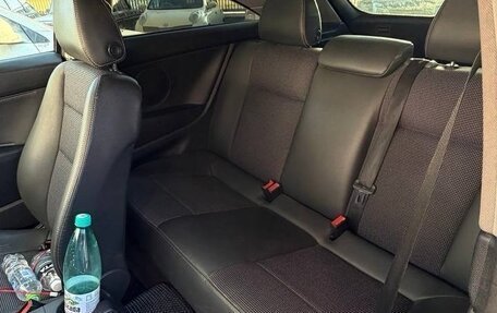 Opel Astra H, 2007 год, 460 000 рублей, 7 фотография