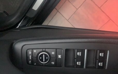 Hyundai Genesis II, 2014 год, 1 700 000 рублей, 10 фотография