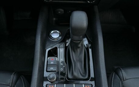 Chery Tiggo 4 I рестайлинг, 2022 год, 1 230 000 рублей, 8 фотография