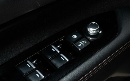 Mazda CX-5 II, 2019 год, 3 129 000 рублей, 16 фотография