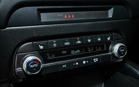 Mazda CX-5 II, 2019 год, 3 129 000 рублей, 11 фотография