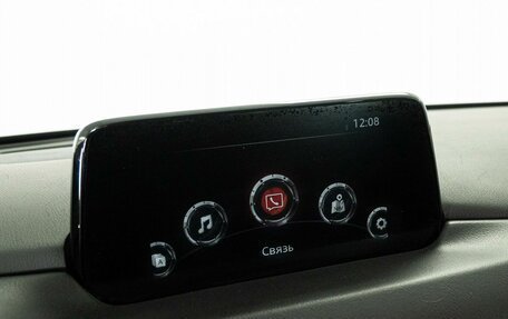 Mazda CX-5 II, 2019 год, 3 129 000 рублей, 10 фотография