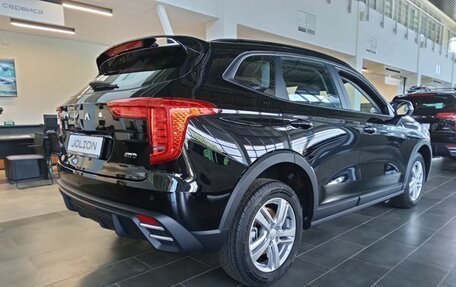Haval Jolion, 2026 год, 2 599 000 рублей, 3 фотография