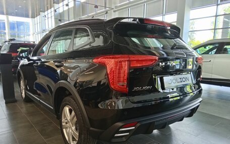 Haval Jolion, 2026 год, 2 599 000 рублей, 2 фотография
