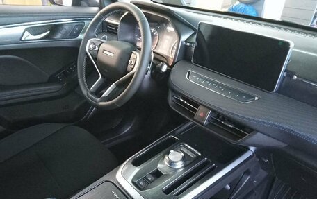 Haval Jolion, 2026 год, 2 599 000 рублей, 11 фотография
