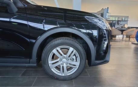 Haval Jolion, 2026 год, 2 599 000 рублей, 10 фотография