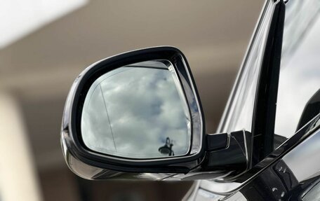 BMW X3, 2019 год, 3 790 000 рублей, 36 фотография