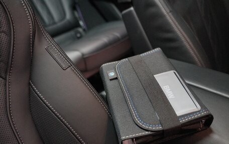 BMW X7, 2025 год, 14 200 000 рублей, 15 фотография