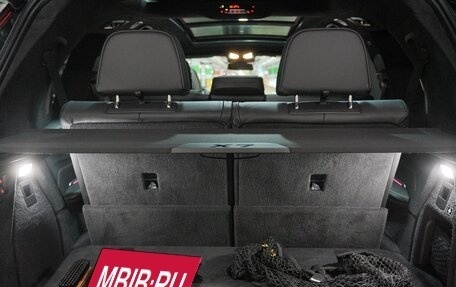 BMW X7, 2025 год, 14 200 000 рублей, 6 фотография