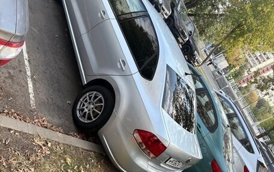 Volkswagen Polo VI (EU Market), 2013 год, 790 000 рублей, 1 фотография