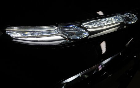 BMW X7, 2025 год, 14 200 000 рублей, 25 фотография