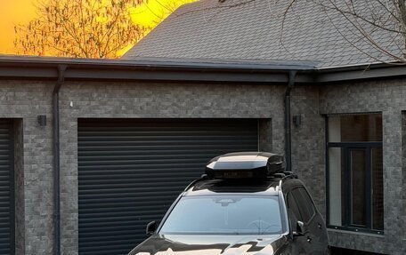 BMW X7, 2025 год, 14 200 000 рублей, 36 фотография