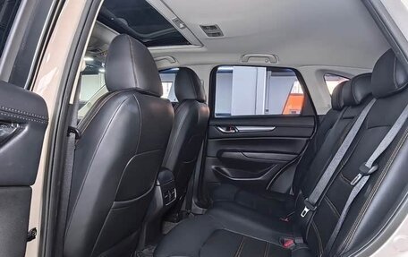 Mazda CX-5 II, 2022 год, 2 500 000 рублей, 9 фотография