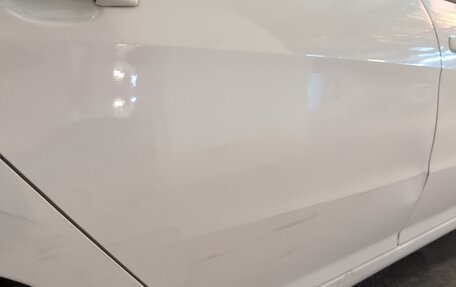 Peugeot 408 I рестайлинг, 2015 год, 850 000 рублей, 13 фотография