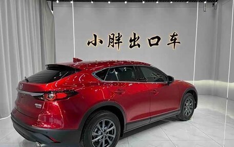 Mazda CX-5 II, 2023 год, 2 250 000 рублей, 6 фотография