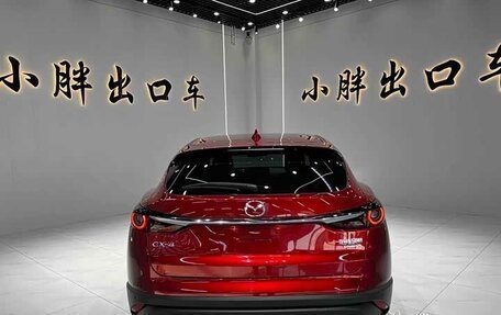 Mazda CX-5 II, 2023 год, 2 250 000 рублей, 5 фотография