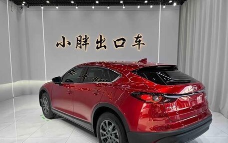 Mazda CX-5 II, 2023 год, 2 250 000 рублей, 4 фотография