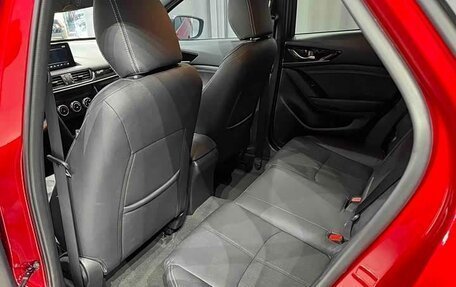 Mazda CX-5 II, 2023 год, 2 250 000 рублей, 8 фотография