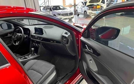 Mazda CX-5 II, 2023 год, 2 250 000 рублей, 9 фотография