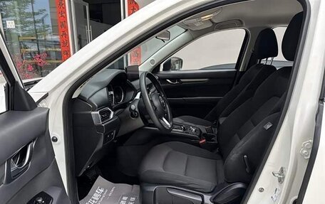 Mazda CX-5 II, 2022 год, 2 050 000 рублей, 11 фотография