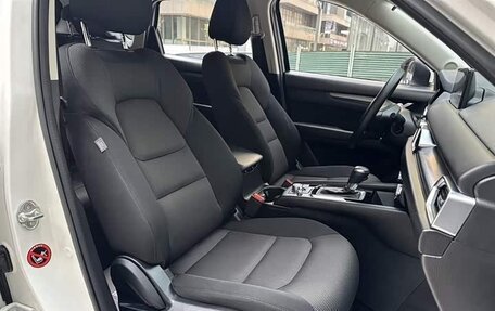 Mazda CX-5 II, 2022 год, 2 050 000 рублей, 12 фотография