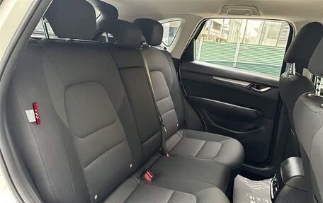 Mazda CX-5 II, 2022 год, 2 050 000 рублей, 13 фотография